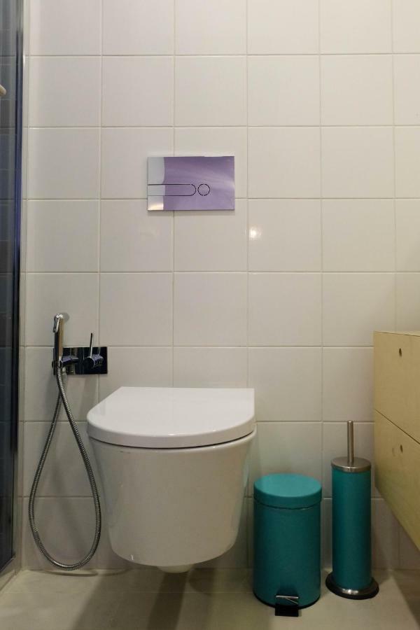 Vintage Porto Apartment Ngoại thất bức ảnh
