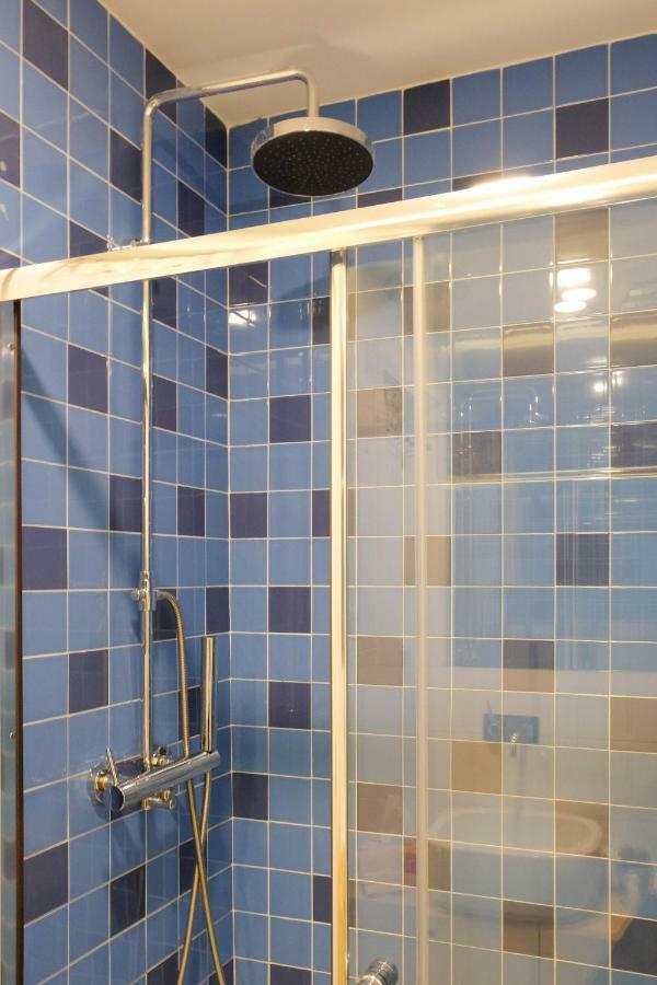 Vintage Porto Apartment Ngoại thất bức ảnh